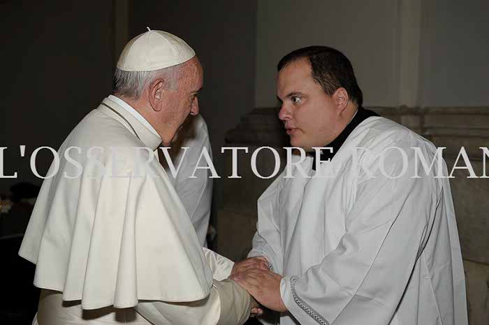 %_tempFileName00656_16102016%