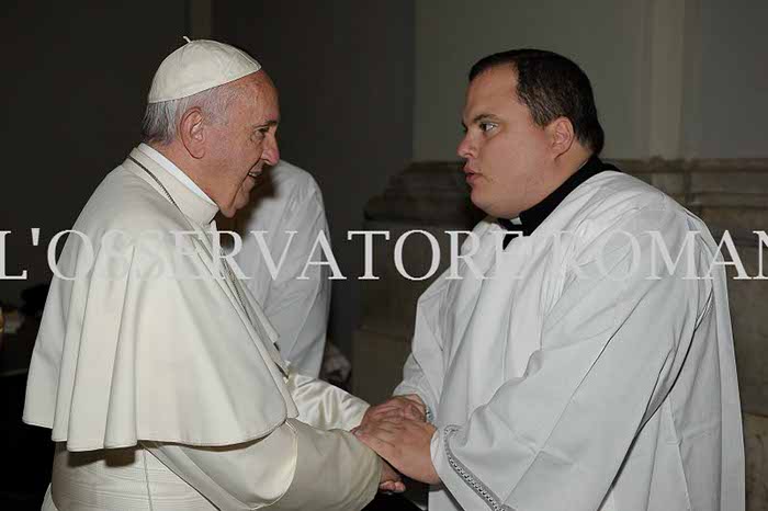 %_tempFileName00659_16102016%