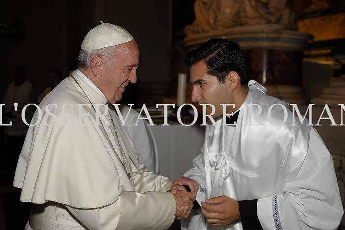 %_tempFileName00671_16102016%