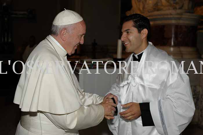 %_tempFileName00672_16102016%