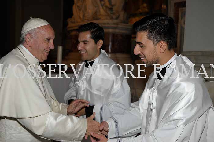 %_tempFileName00675_16102016%