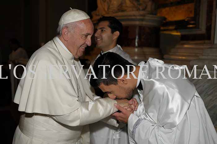 %_tempFileName00678_16102016%