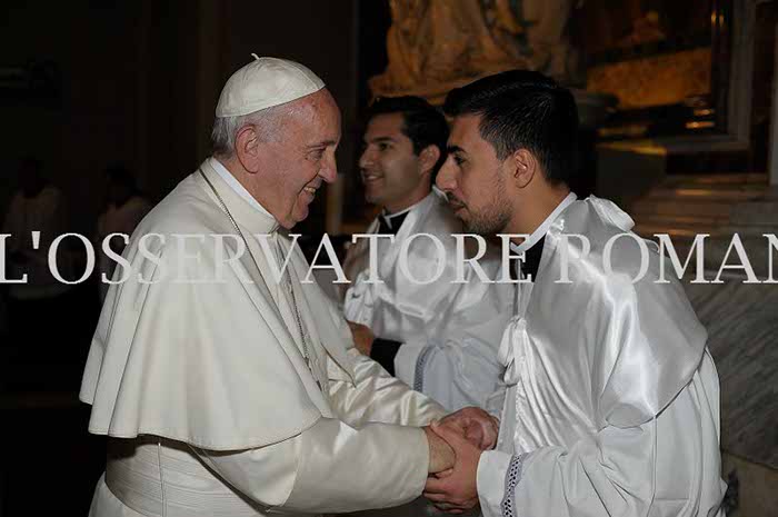 %_tempFileName00679_16102016%