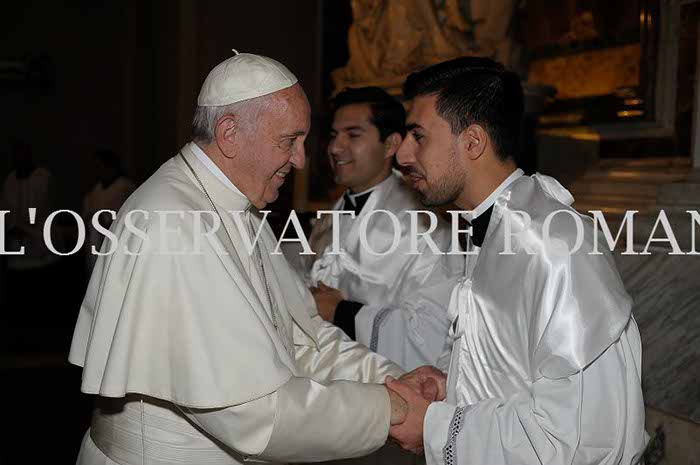 %_tempFileName00680_16102016%