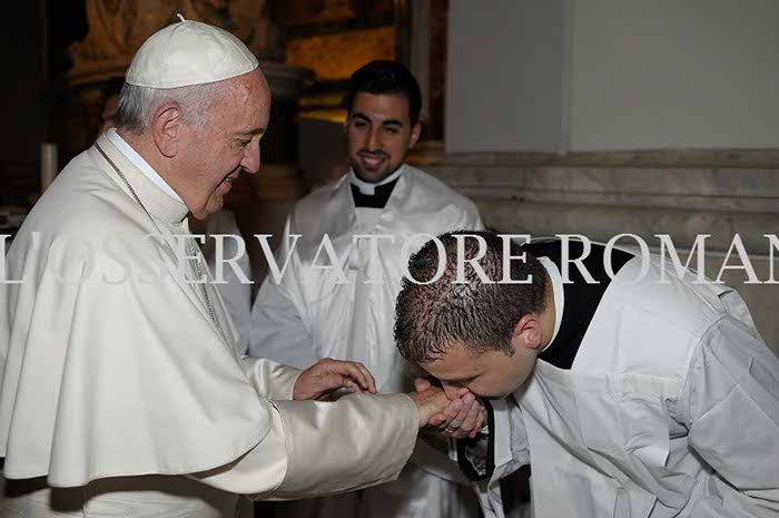 %_tempFileName00684_16102016%