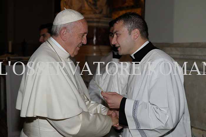 %_tempFileName00688_16102016%