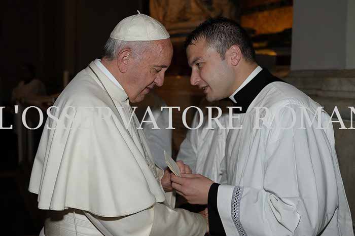 %_tempFileName00690_16102016%