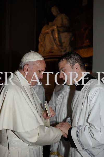 %_tempFileName00691_16102016%