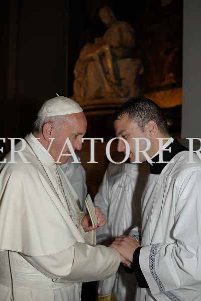 %_tempFileName00692_16102016%