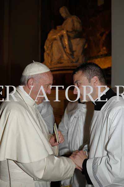 %_tempFileName00694_16102016%