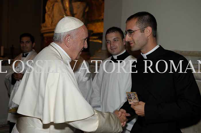 %_tempFileName00698_16102016%