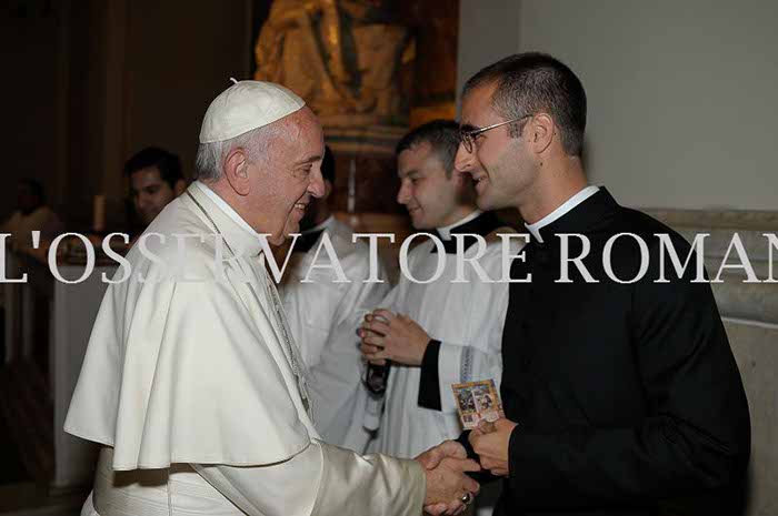 %_tempFileName00701_16102016%