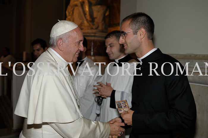 %_tempFileName00702_16102016%