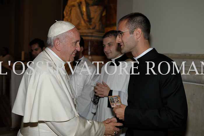 %_tempFileName00703_16102016%