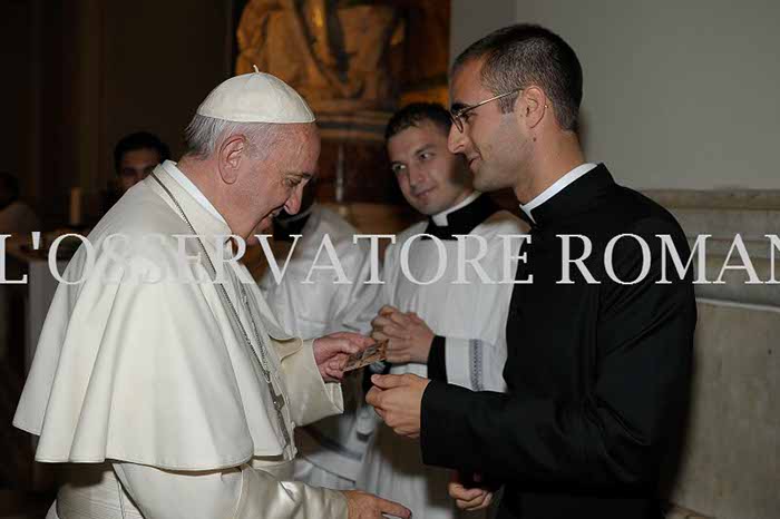 %_tempFileName00704_16102016%