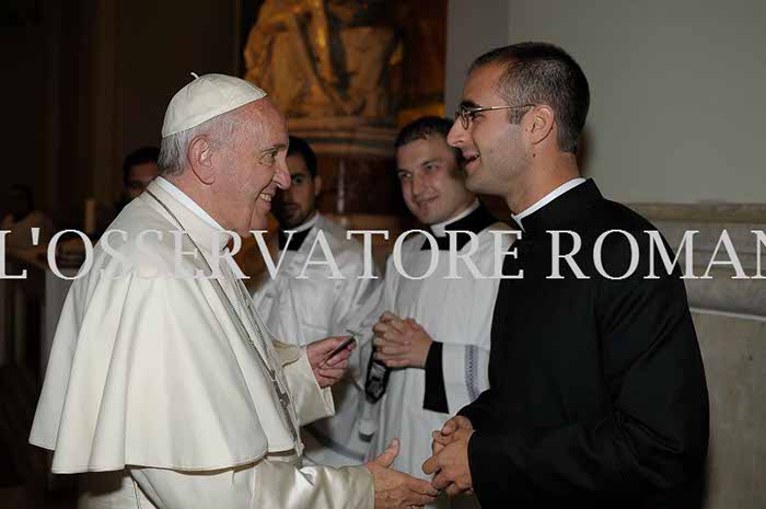 %_tempFileName00706_16102016%