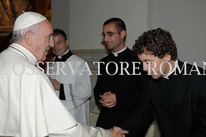 %_tempFileName00707_16102016%