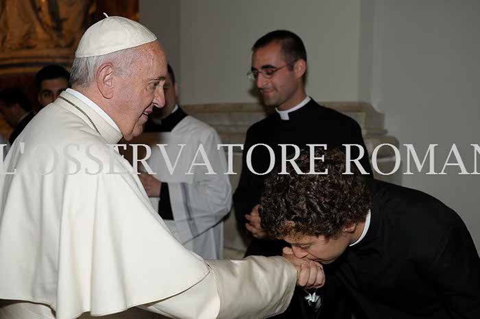 %_tempFileName00709_16102016%