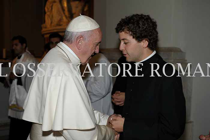 %_tempFileName00713_16102016%