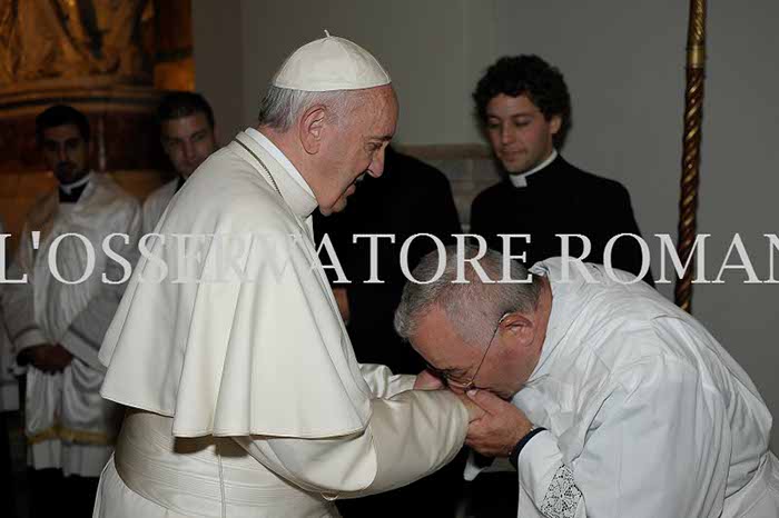 %_tempFileName00722_16102016%