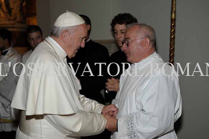 %_tempFileName00724_16102016%