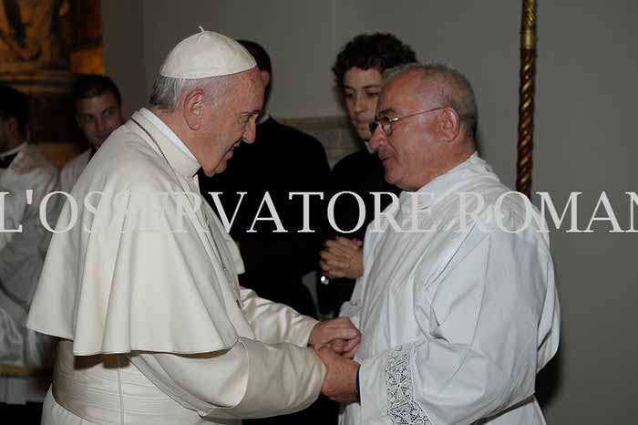 %_tempFileName00725_16102016%