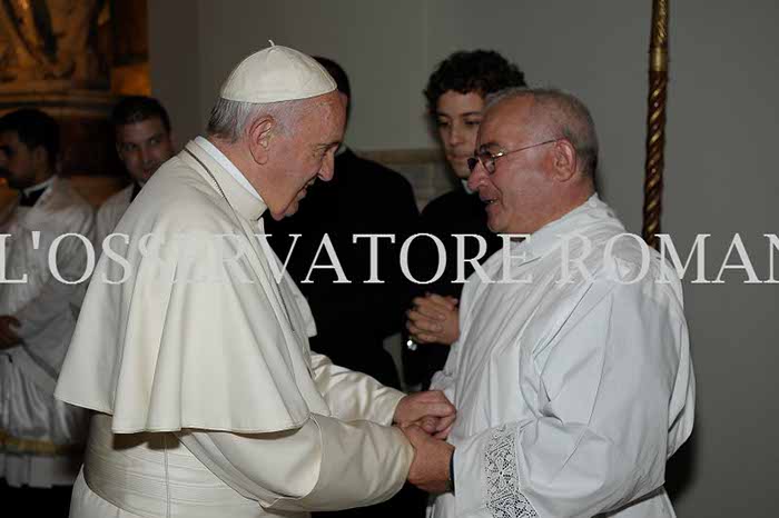 %_tempFileName00726_16102016%