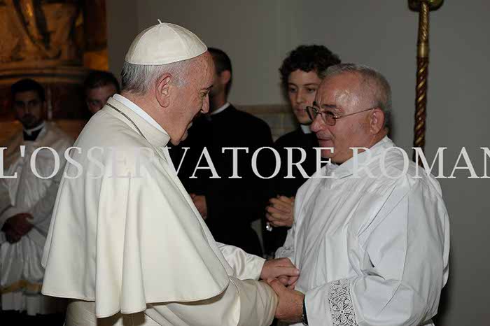 %_tempFileName00728_16102016%