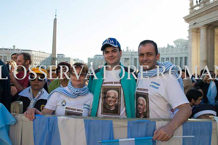 %_tempFileName00732_16102016%