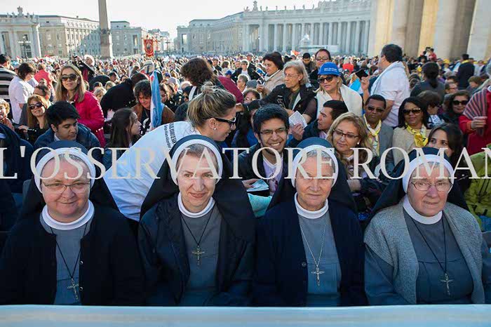 %_tempFileName00733_16102016%