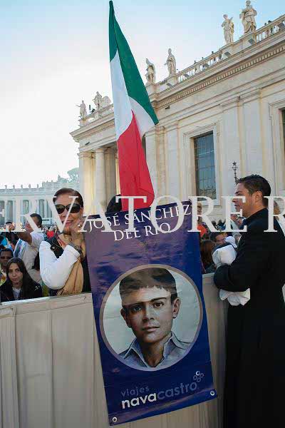 %_tempFileName00734_16102016%