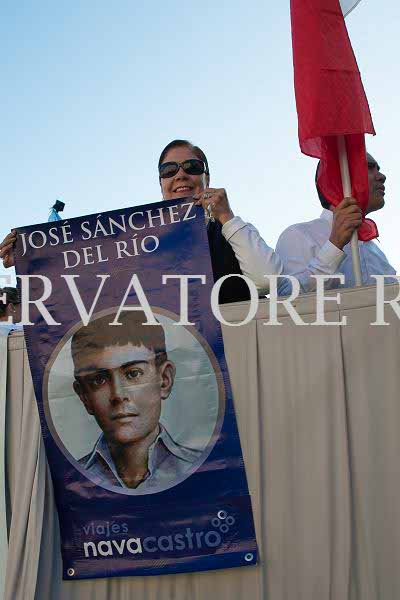 %_tempFileName00736_16102016%