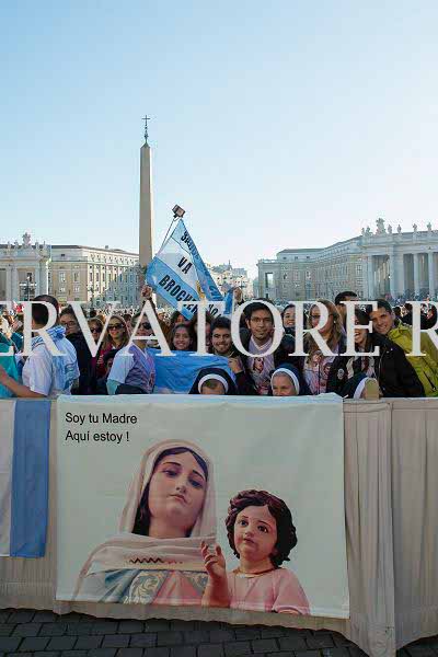 %_tempFileName00737_16102016%