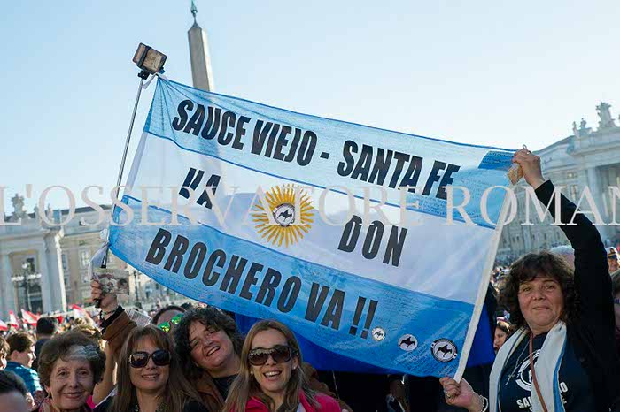 %_tempFileName00739_16102016%