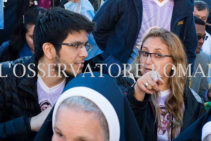 %_tempFileName00741_16102016%