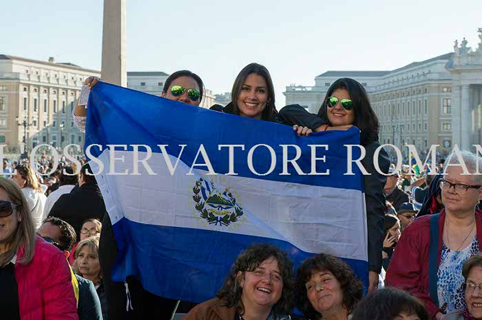 %_tempFileName00742_16102016%