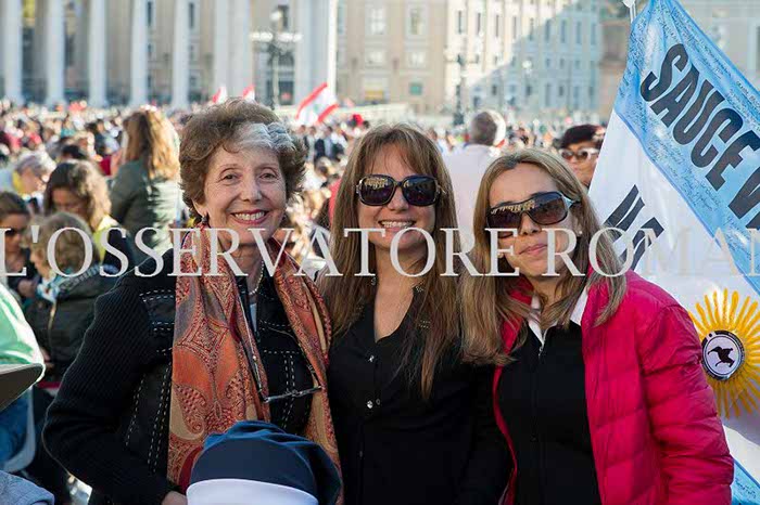 %_tempFileName00745_16102016%