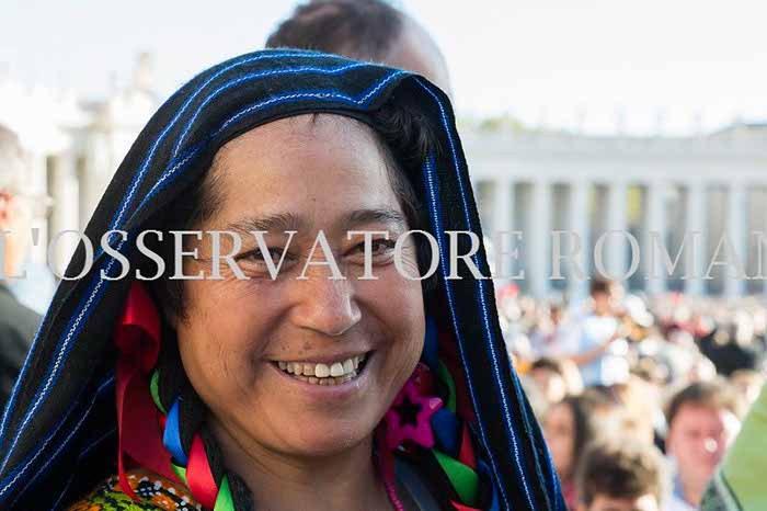 %_tempFileName00746_16102016%