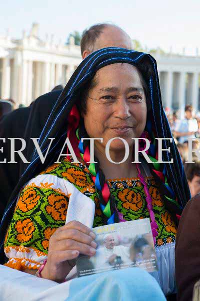 %_tempFileName00747_16102016%