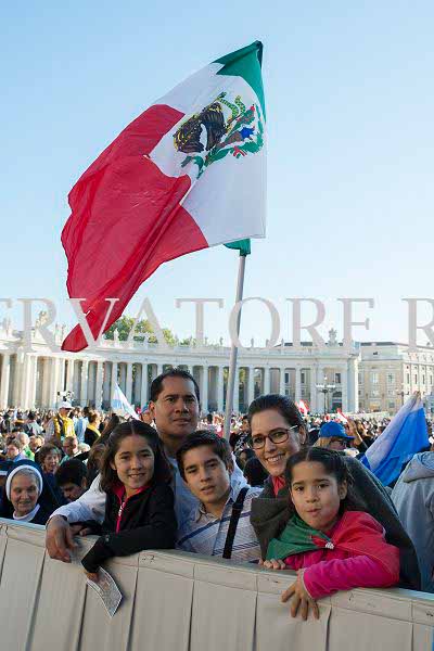 %_tempFileName00748_16102016%