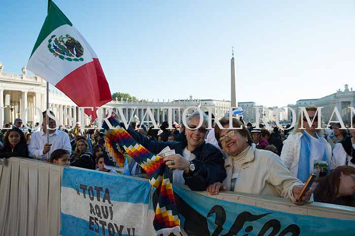 %_tempFileName00752_16102016%