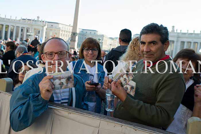 %_tempFileName00756_16102016%