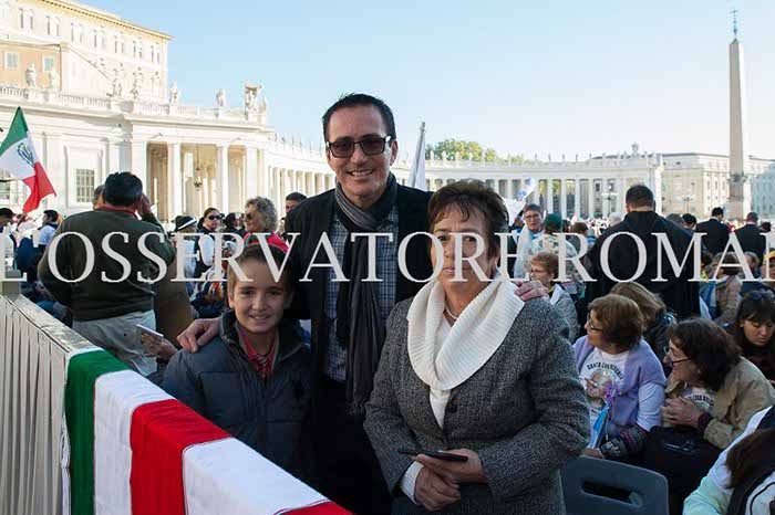 %_tempFileName00757_16102016%