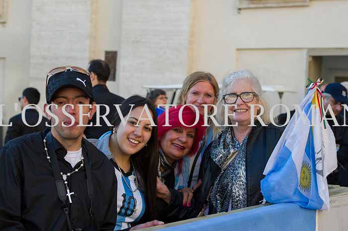 %_tempFileName00759_16102016%