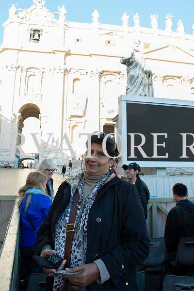 %_tempFileName00761_16102016%