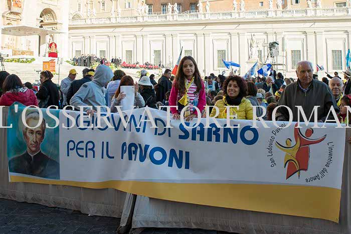 %_tempFileName00764_16102016%