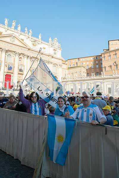 %_tempFileName00766_16102016%