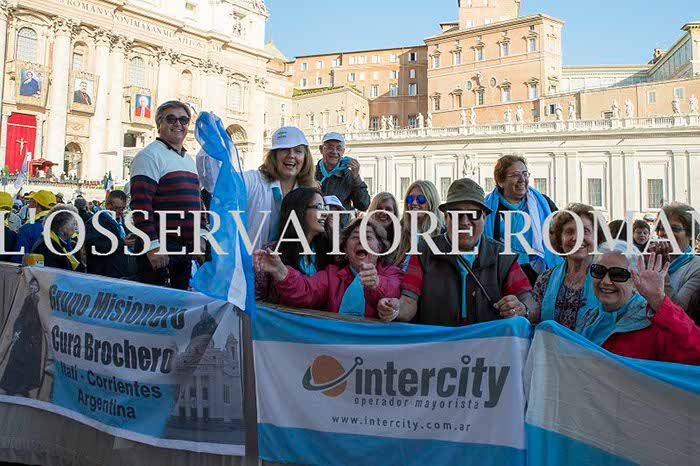 %_tempFileName00769_16102016%