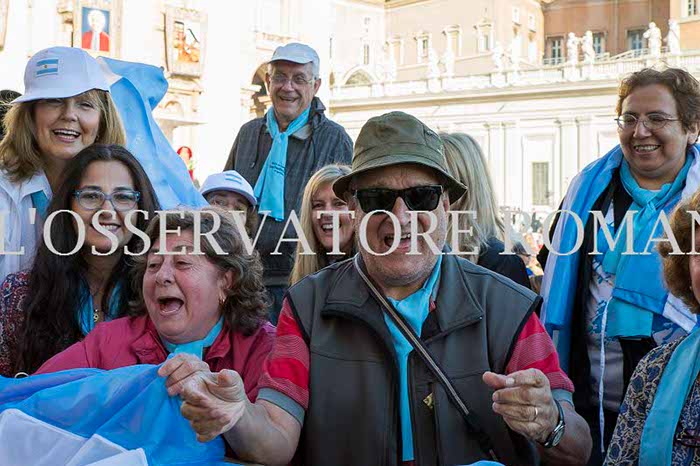 %_tempFileName00770_16102016%