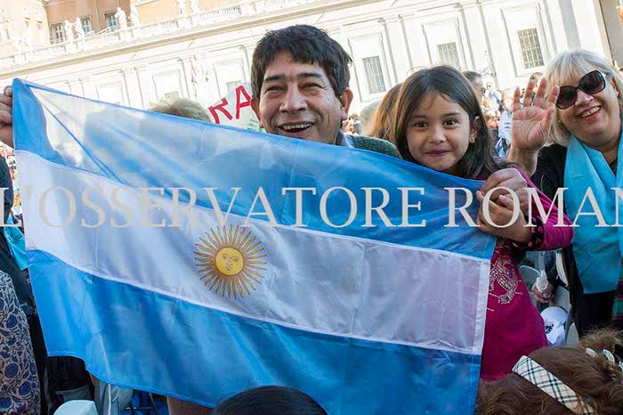 %_tempFileName00771_16102016%